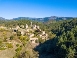 w-Chateau de Boulogne-DJI_0224 ©Steph Tripot
